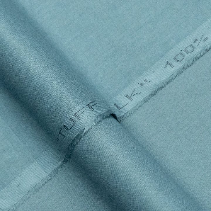 Tuff Silk Light Colors