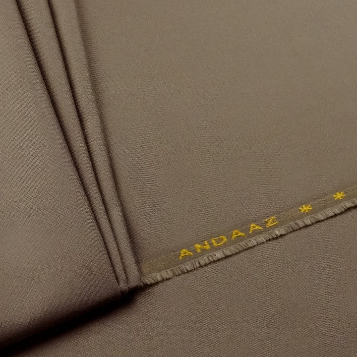 Andaz