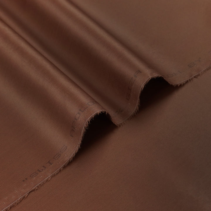 Apollo – Dark Colors