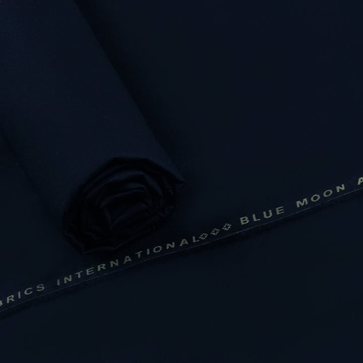 Blue Moon