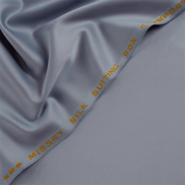 Missry Silk