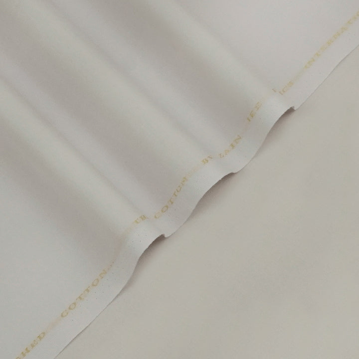 Thai Cotton Latha