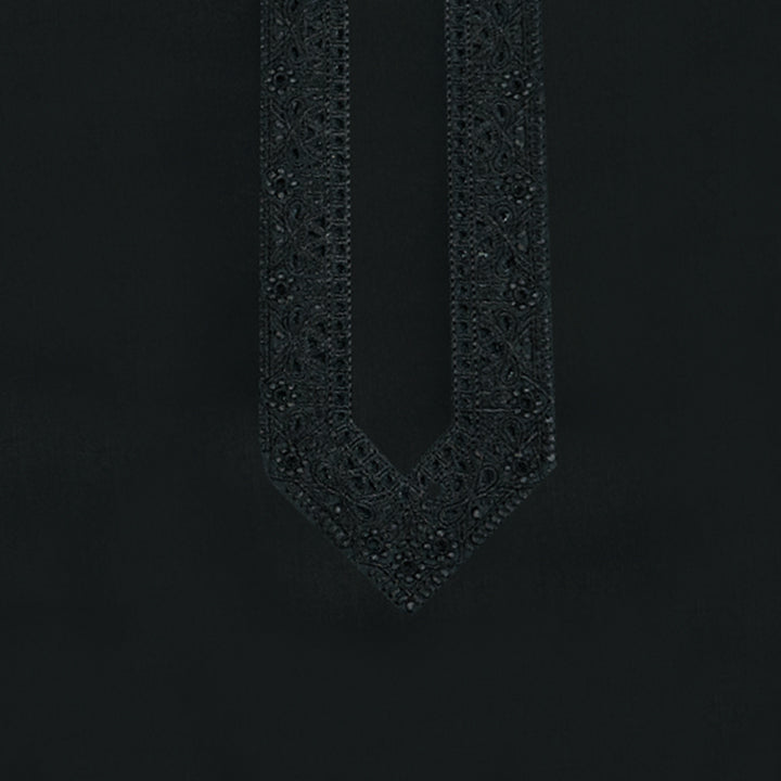 Barakah Designs