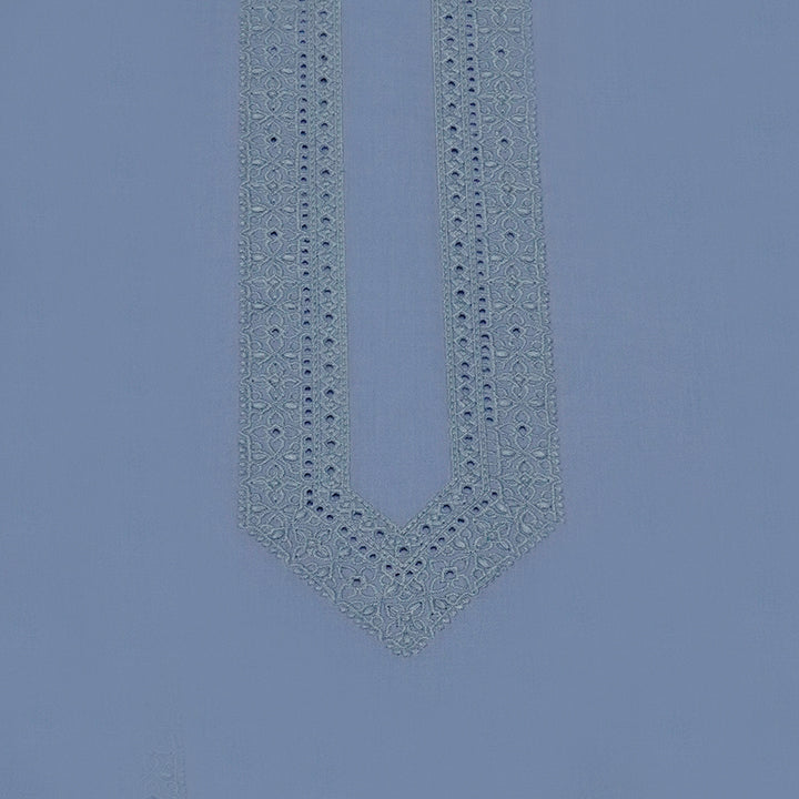 Sultan’s Cotton