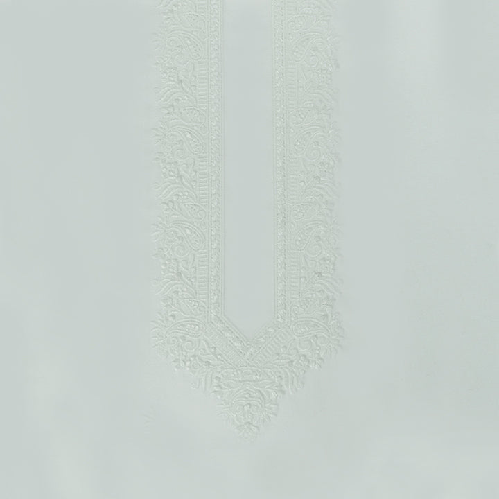 Ornate Weaves