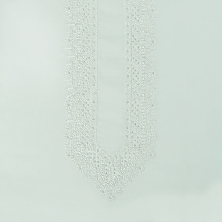 Loomed Luxury