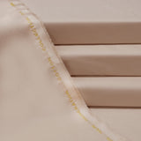 Cotton Collection