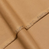 Tuff Silk Light Colors