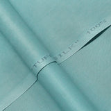 Tuff Silk Dark Colors