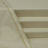 Cotton Collection