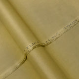 Tuff Silk Light Colors