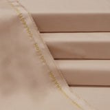 Cotton Collection