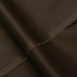Tuff Silk Dark Colors