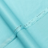 Tuff Silk Funky Colors