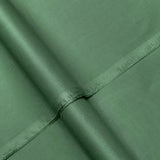 Tuff Silk Funky Colors