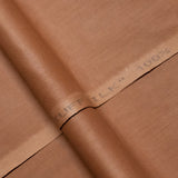 Tuff Silk Light Colors