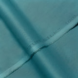 Tuff Silk Dark Colors