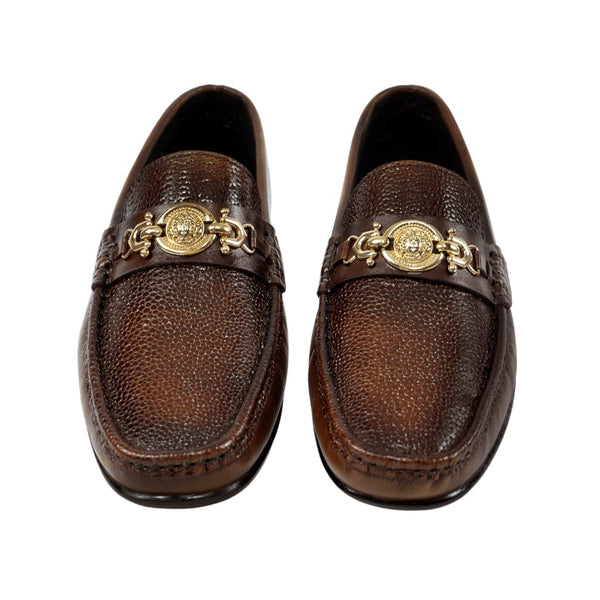 Premium Comfy Moccasins Leather