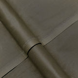 Tuff Silk Dark Colors