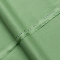 Tuff Silk Dark Colors