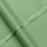 Tuff Silk Dark Colors