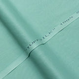 Tuff Silk Dark Colors