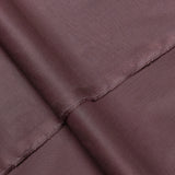 Tuff Silk Funky Colors