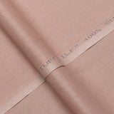 Tuff Silk Light Colors