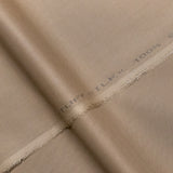 Tuff Silk Dark Colors