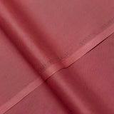 Tuff Silk Funky Colors
