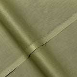 Tuff Silk Dark Colors