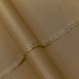 Tuff Silk Dark Colors