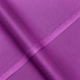 Tuff Silk Funky Colors