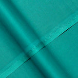 Tuff Silk Funky Colors