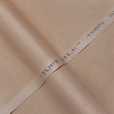 Tuff Silk Light Colors
