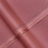 Tuff Silk Funky Colors