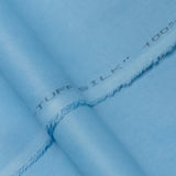 Tuff Silk Light Colors