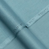Tuff Silk Light Colors