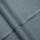 Tuff Silk Light Colors