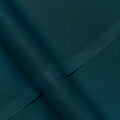 Tuff Silk Dark Colors