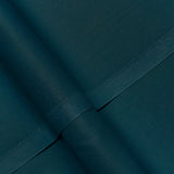 Tuff Silk Dark Colors