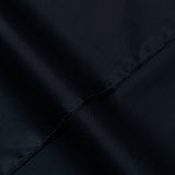Tuff Silk Dark Colors
