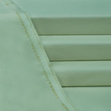 Cotton Collection