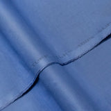 Tuff Silk Dark Colors