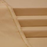 Cotton Collection