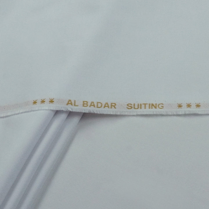 Al Badar