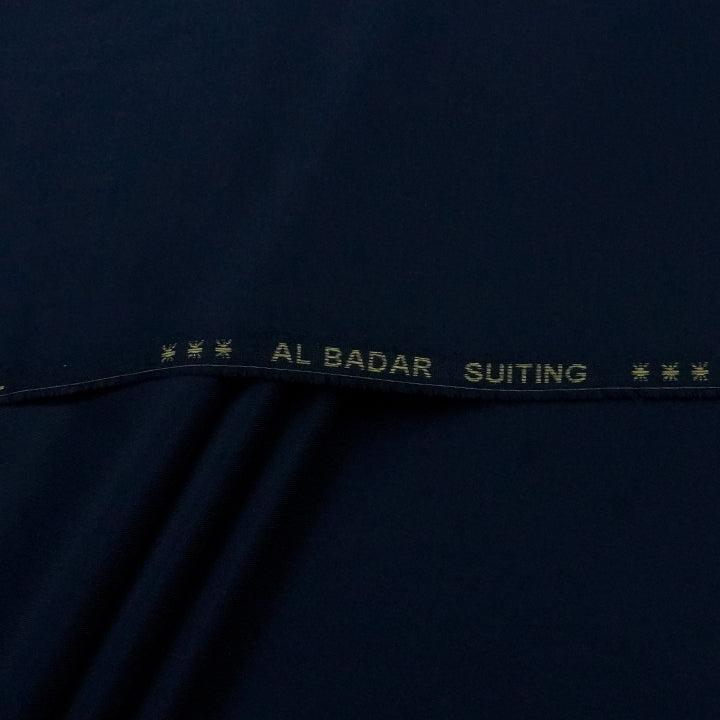 Al Badar