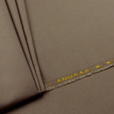 Andaz