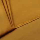 Andaz