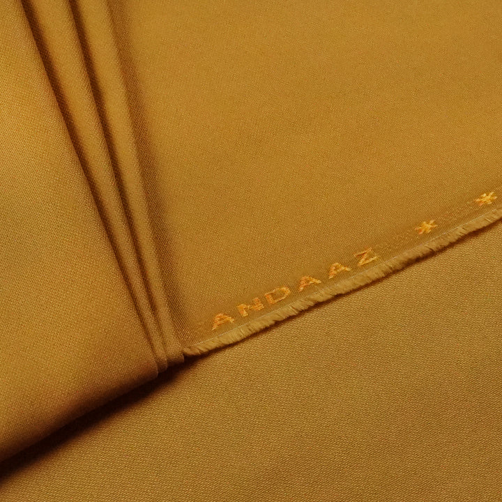 Andaz